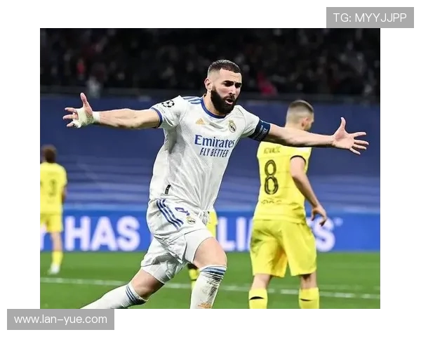 皇马在激战中逆转拜仁本泽马加时赛绝杀成英雄