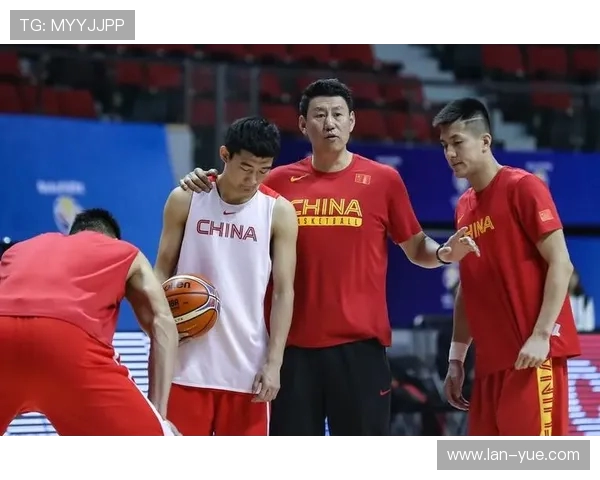 男篮中国与叙利亚精彩对决回放全程回顾与分析