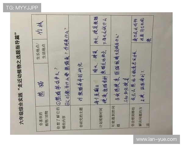 科学篮球团队协作训练方法探讨与实践分享 科学篮球团队协作训练方法探讨与实践分享