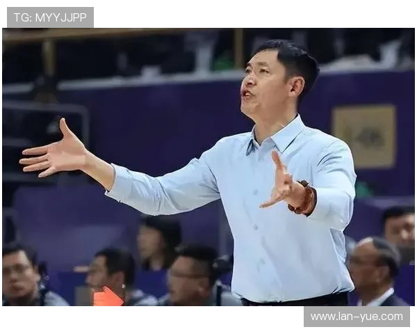 西安网球队边路渗透战术分析与效果评估探讨