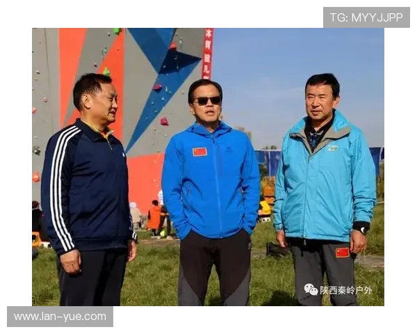 西安攀岩队实力强劲荣登全国攀岩力量排行榜第三名 西安攀岩队实力强劲荣登全国攀岩力量排行榜第三名