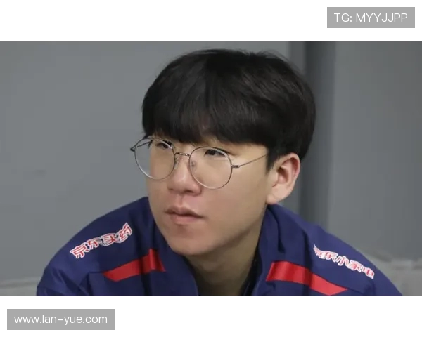 赛后分析：BLG与LNG选手个人能力对比与表现评估