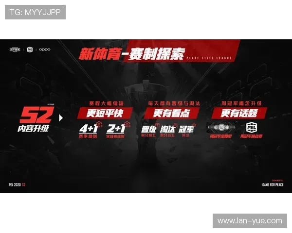 重庆街舞队战术分析：整体压制打法的深度解读与应用探讨