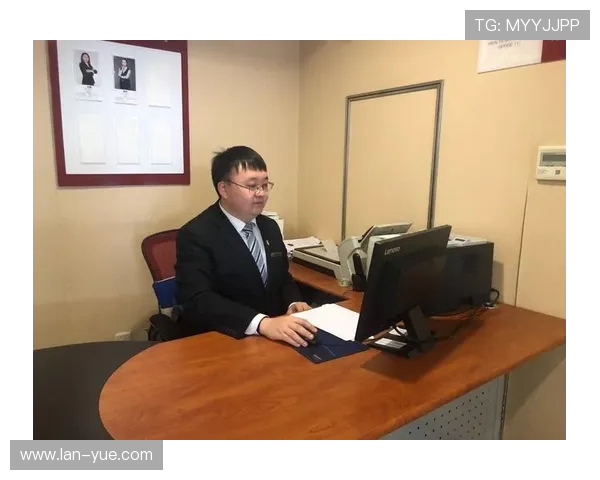 飞盘运动的崛起与刘静的成功经验分享