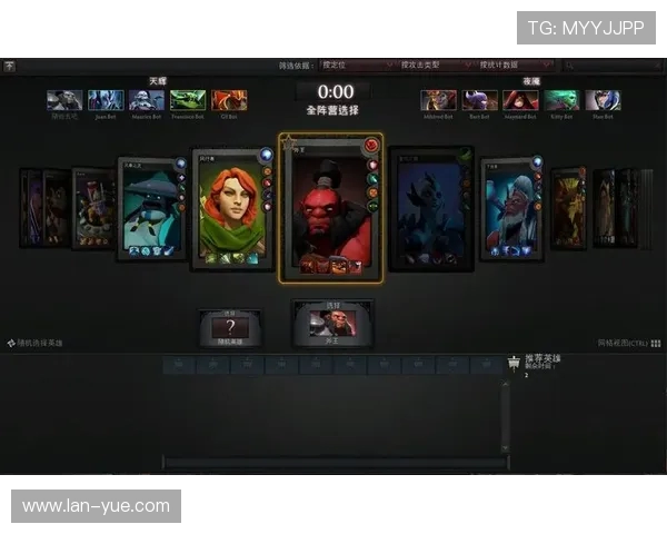 DOTA2专题深度解析FPX战队的实力与战术优势 DOTA2专题深度解析FPX战队的实力与战术优势