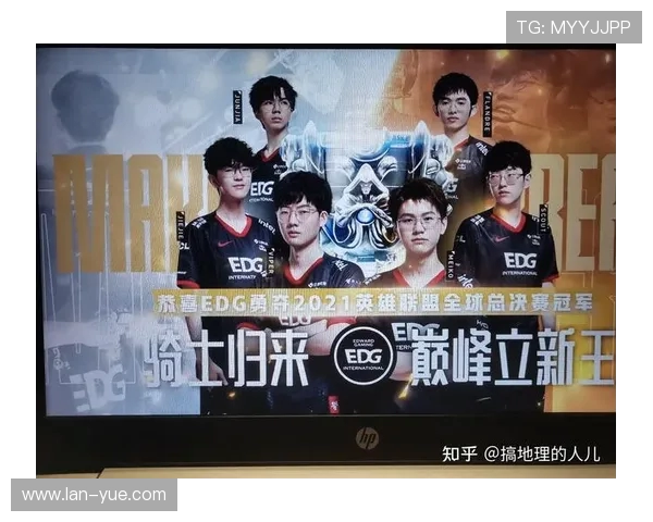 CSGO比赛经验排名分析EDG战队再创辉煌新高