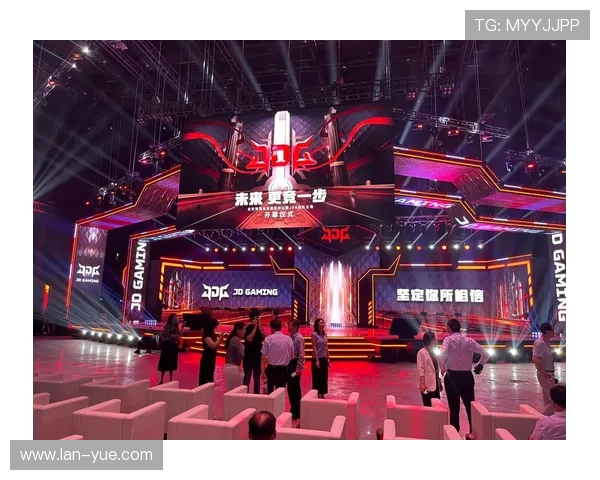 DOTA2节奏排行榜更新JDG战队荣登第六位引发热议