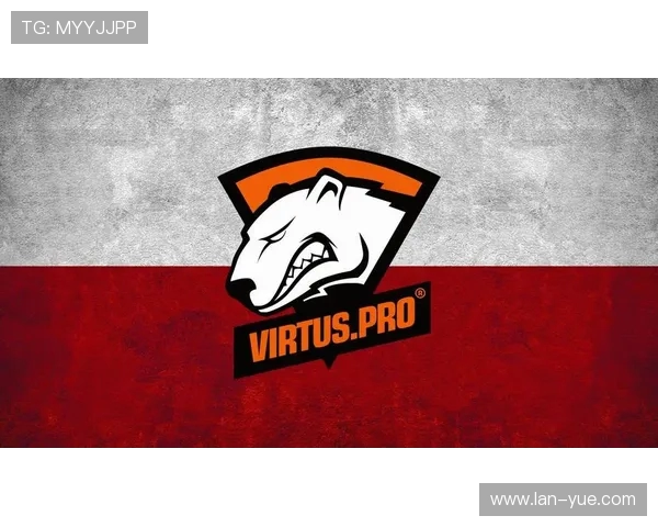 EDG战队在CSGO中的配合变革引发热议与战术创新探讨