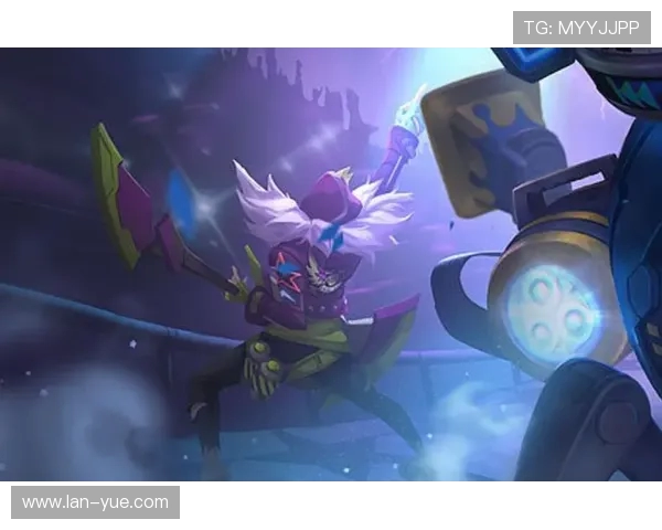 LNG战队在王者荣耀中的防反策略分析与成效评估