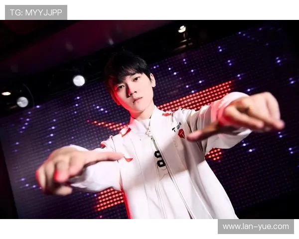 TES战队在精英赛中的个人能力分析与表现评估