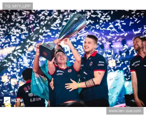 RNG战队在CSGO中的崛起与力量解析及未来展望 RNG战队在CSGO中的崛起与力量解析及未来展望