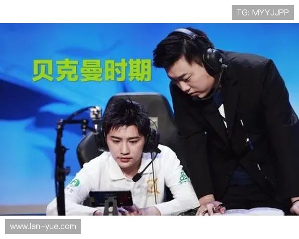 V5战队转型之路揭秘:从巅峰到重生的奋斗与坚持 V5战队转型之路揭秘:从巅峰到重生的奋斗与坚持