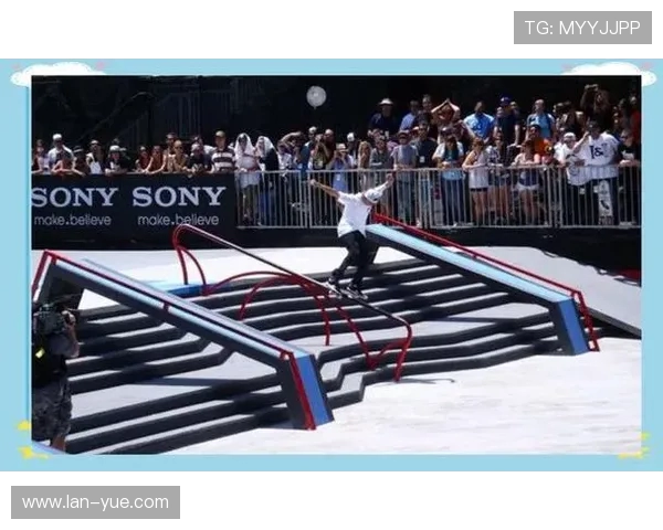 上海滑板队中路突破的背后故事与未来发展展望 上海滑板队中路突破的背后故事与未来发展展望