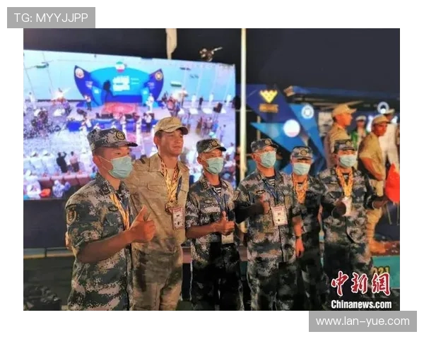 上海攀岩队在全国个人能力排行榜中荣获第九名展现实力与潜力 上海攀岩队在全国个人能力排行榜中荣获第九名展现实力与潜力