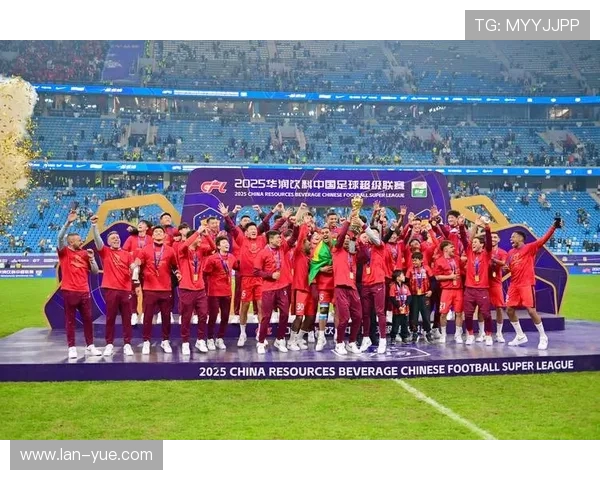 上海足球队在足球意识排行榜中名列第四引发热议