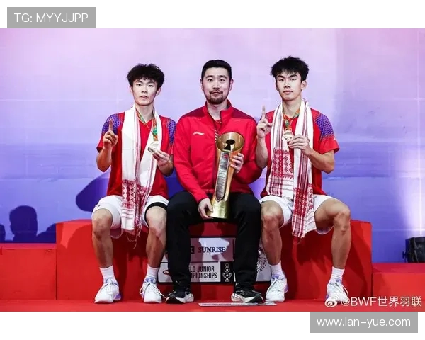 上海羽毛球队实力变革引发热议新星崛起与传统强队的较量