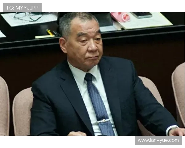 专访赵伟：深入探讨篮球领域成功的秘诀与心路历程