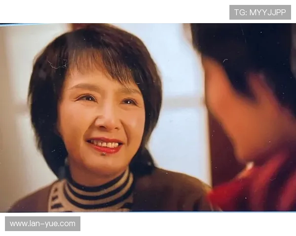 与张丽对话：探索她的攀岩生涯与背后的故事