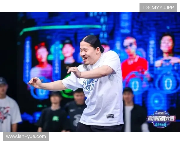 全国街舞大赛积分榜更新广州滑板队以86分稳居第一名 全国街舞大赛积分榜更新广州滑板队以86分稳居第一名