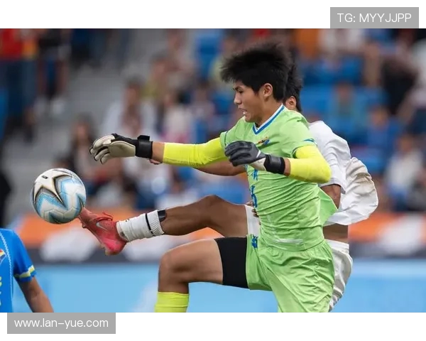 全运会回顾：杭州足球队展现速度优势的精彩表现与战术分析