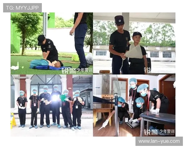 全球总决赛分析：WE战队在耐力赛中的卓越表现与战术思考