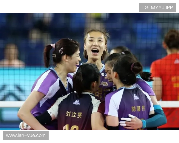 北京排球队比赛经验引发热议球迷对战术选择和球员表现展开激烈讨论 北京排球队比赛经验引发热议球迷对战术选择和球员表现展开激烈讨论