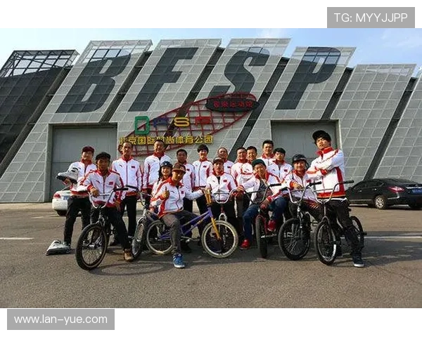 北京极限运动队如何引领节奏革新与未来发展之路 北京极限运动队如何引领节奏革新与未来发展之路