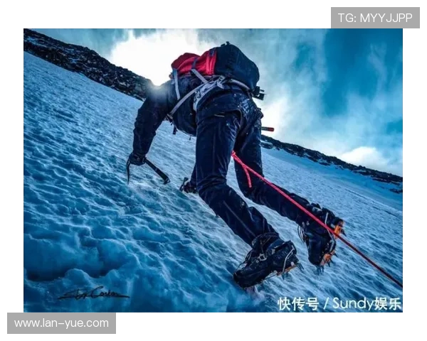 南京极限运动队实力强劲引领最新极限运动TOP10榜单风潮 南京极限运动队实力强劲引领最新极限运动TOP10榜单风潮