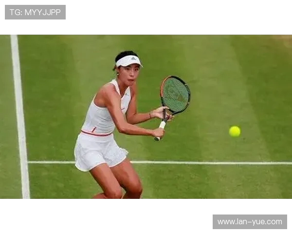 南京网球队防反战术创新探索与实践全景分析 南京网球队防反战术创新探索与实践全景分析