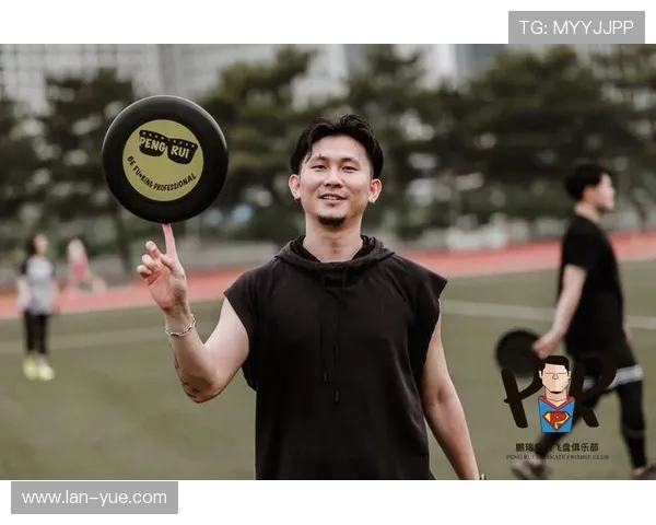 南京飞盘队在极限运动世界杯积分榜中以56分稳居第一名引发关注