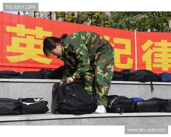 对话王秀英：回顾CSGO职业生涯的辉煌与挑战