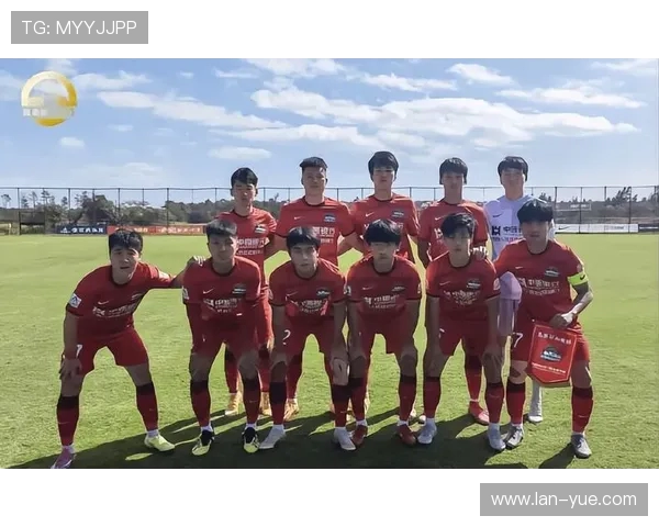 广州乒乓球队实力解析：从训练到比赛的全面剖析与展望