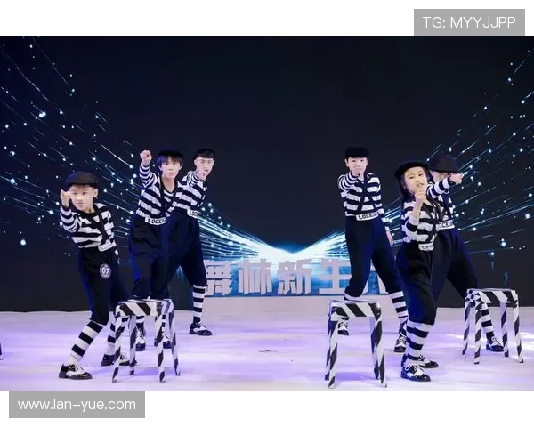 广州街舞队与重庆街舞队赛后技术分析与精彩瞬间回顾