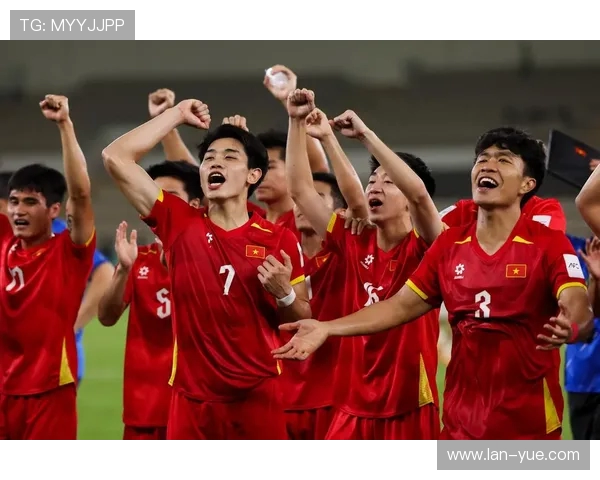 广州足球队在足球配合排名中创下历史新高引发广泛关注与热议