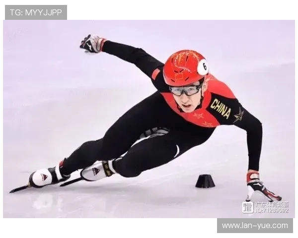 成都乒乓球队的奋进之路与世界杯荣耀的追寻历程