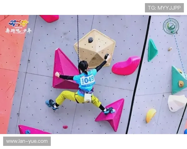 成都攀岩队与北京攀岩队个人能力对比分析及赛后复盘