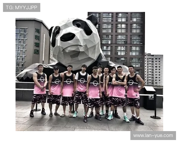 成都极限运动队团队协作的独特模式与其他城市队伍的比较分析