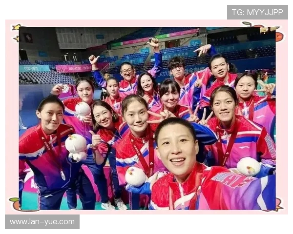 排球心理素质评比结果揭晓上海排球队荣获第三名殊荣