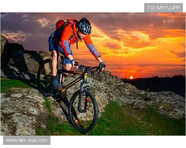 极限运动战术解析：北京极限运动队的创新阵地战体系探讨与实践