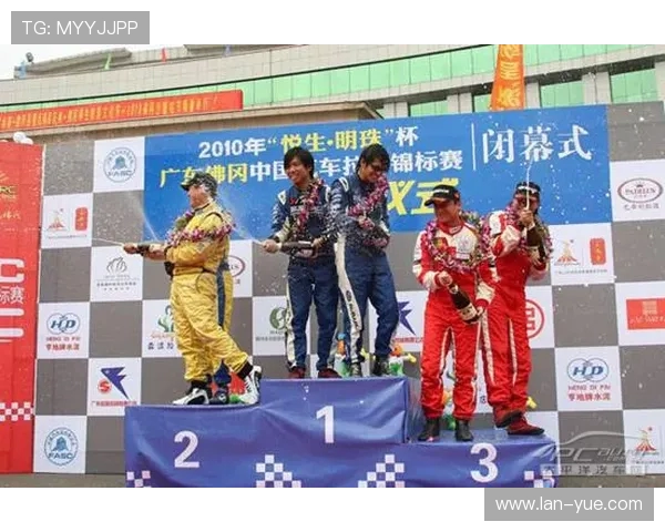 极限运动节奏排行榜揭晓北京极限运动队荣获第三名殊荣