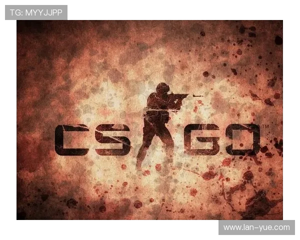 深入探讨陈军的成功秘诀与CSGO的辉煌历程