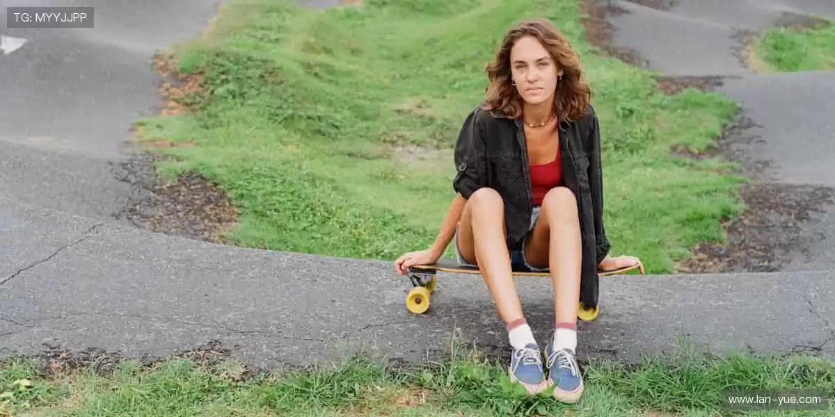 🏆 点燃你的热血时刻！顶级赛事，激情永不落幕！